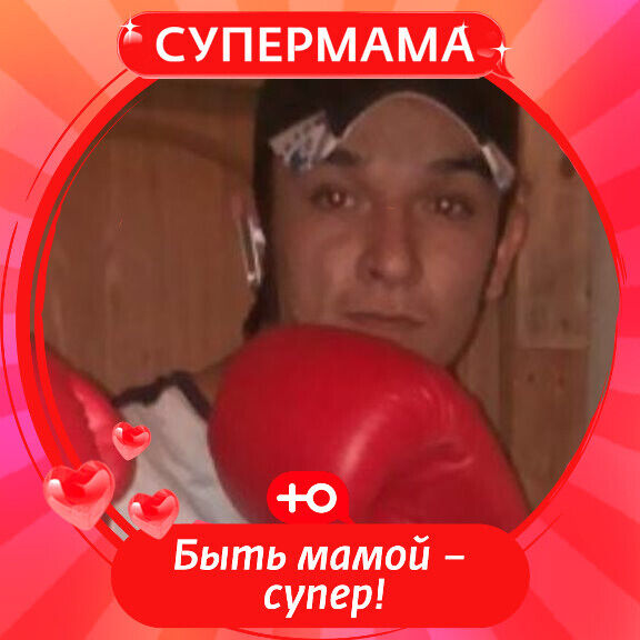 ���� 24910960 ������� ������, 34 ����, ���� ���������� � ��������