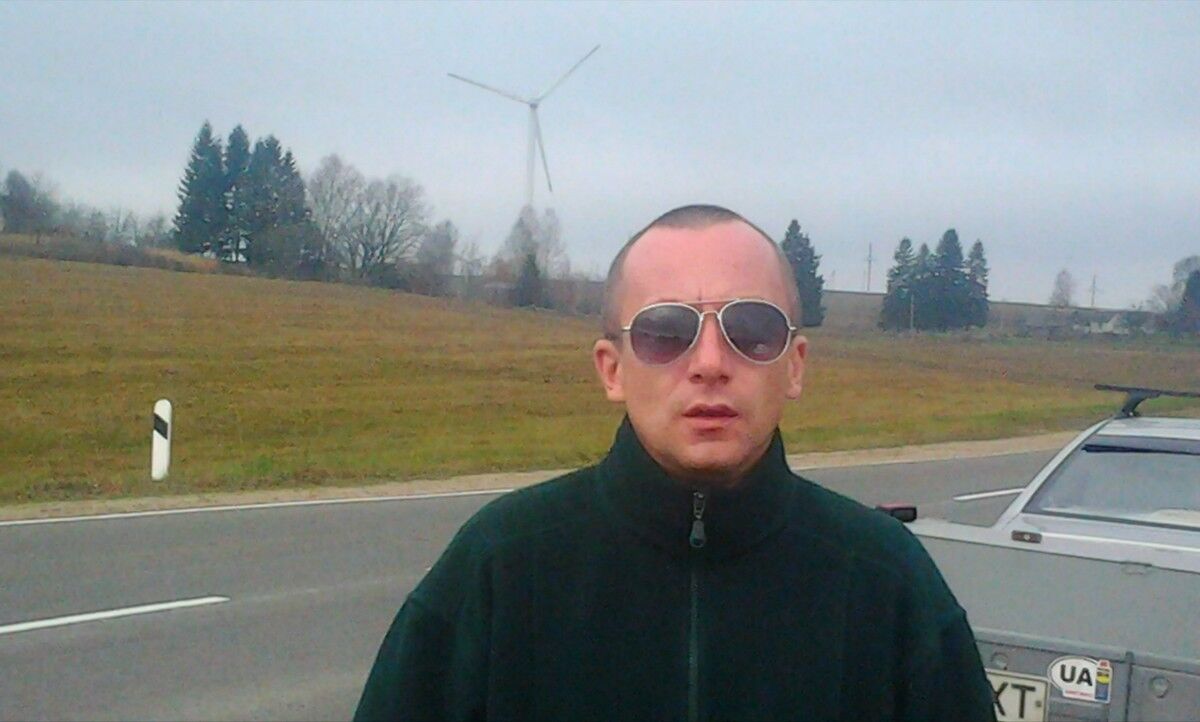  ,   Sergei, 45 ,   , 