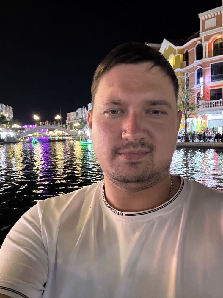 ���������� ��������, ���� ������� �������, 35 ���, ������������ ��� ������, ����� � ���������