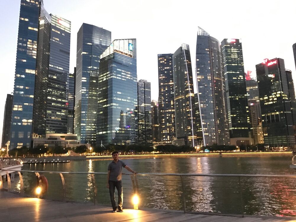 ���������� ��, ���� ������� ���������, 37 ���, ������������ ��� ������, ����� � ���������, c�������� ���������