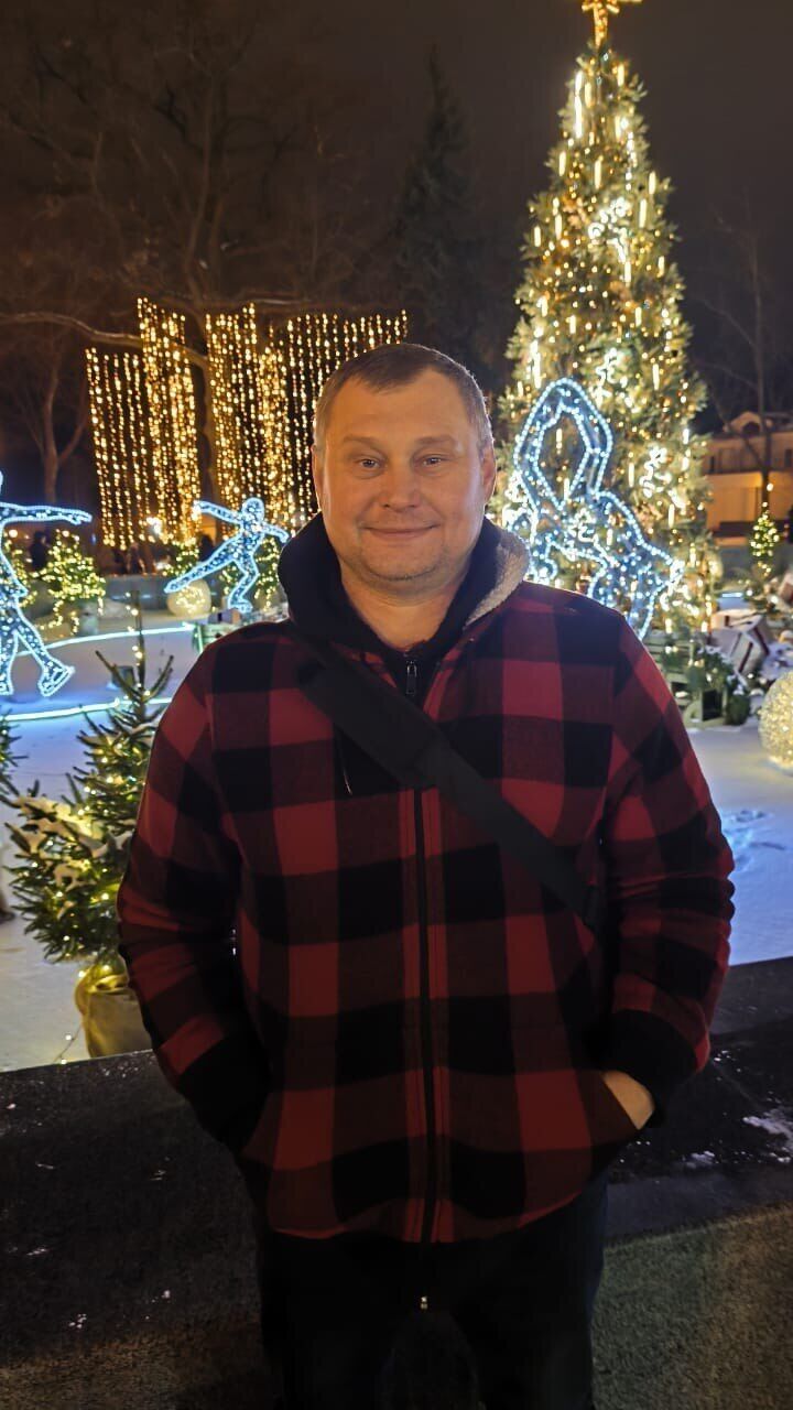 ���� 55203410 ������� ����, 48 ���, ���� ���������� � �����