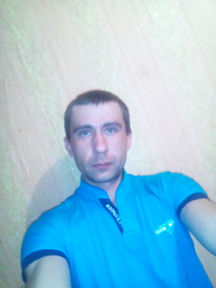  19276860  , 34 ,    