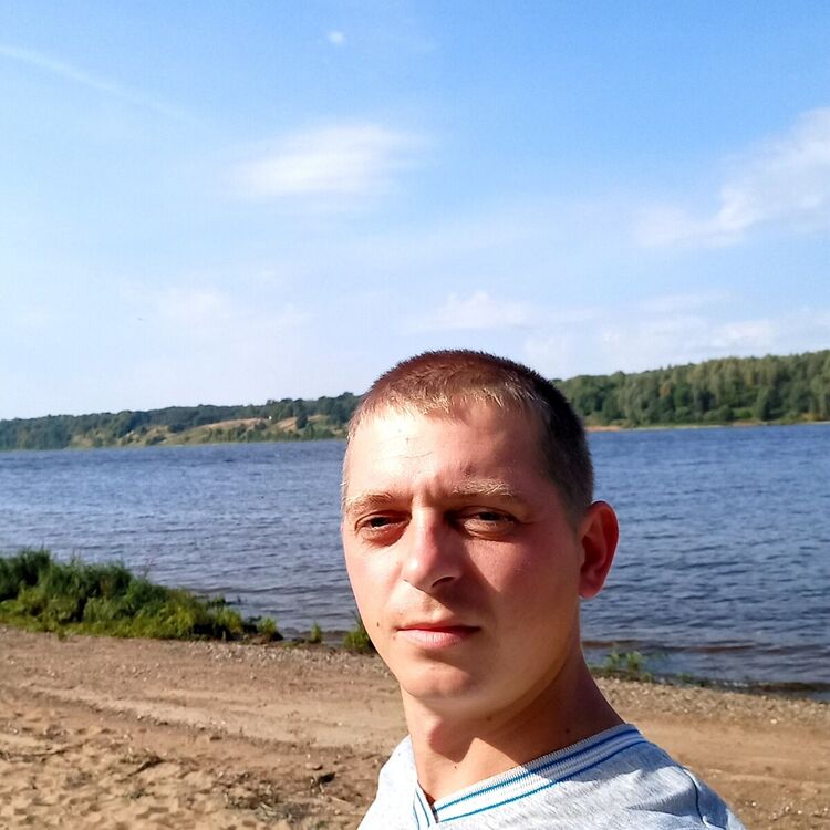 ���� 21416040 ������� �����, 37 ���, ���� ���������� � ���������