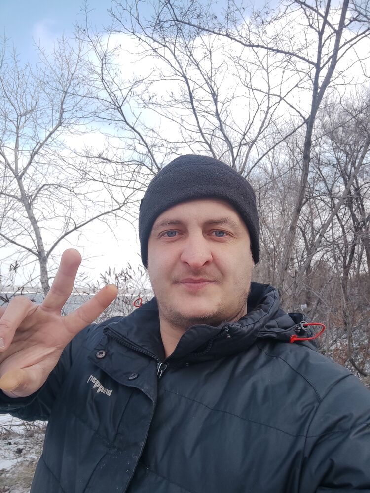 ���� 55537900 ������� ������, 33 ����, ���� ���������� � ���������������