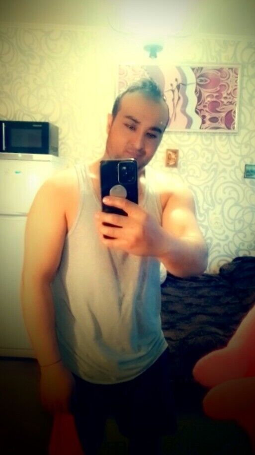  ,   , 32 ,   ,   