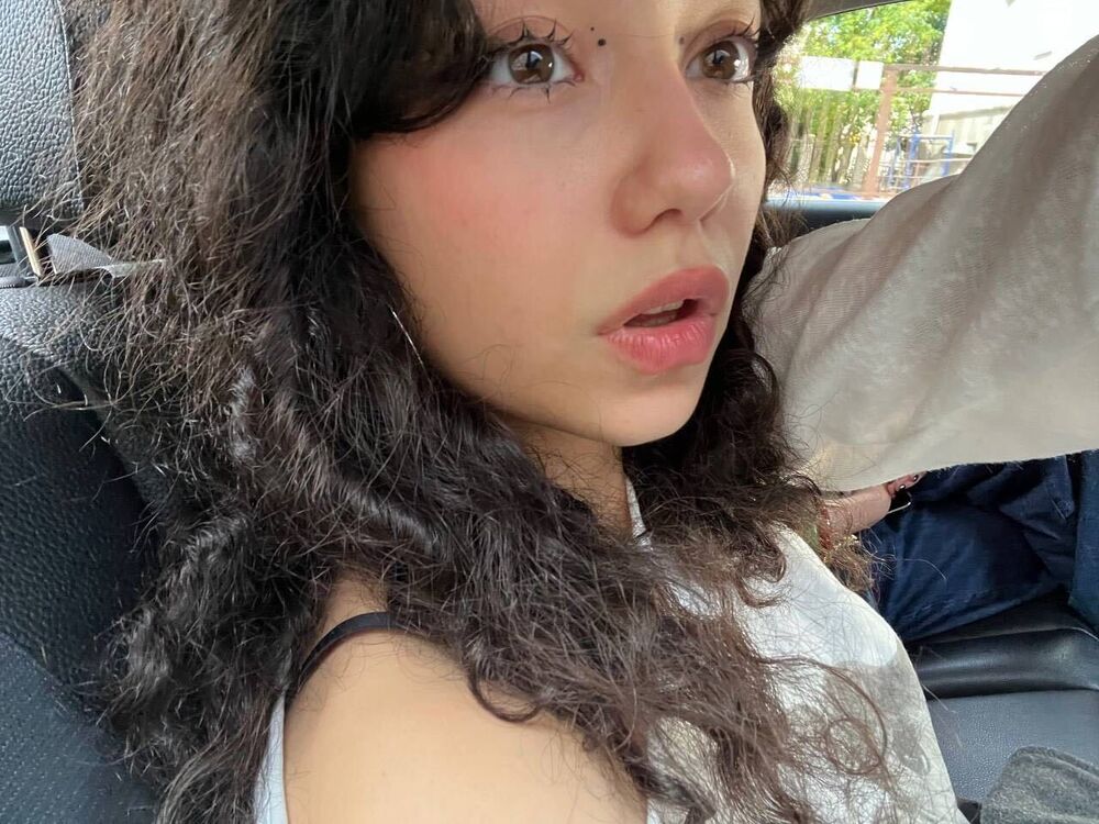 ���� 55462290 ������� ����, 21 ���, ���� ���������� � �������-��-����