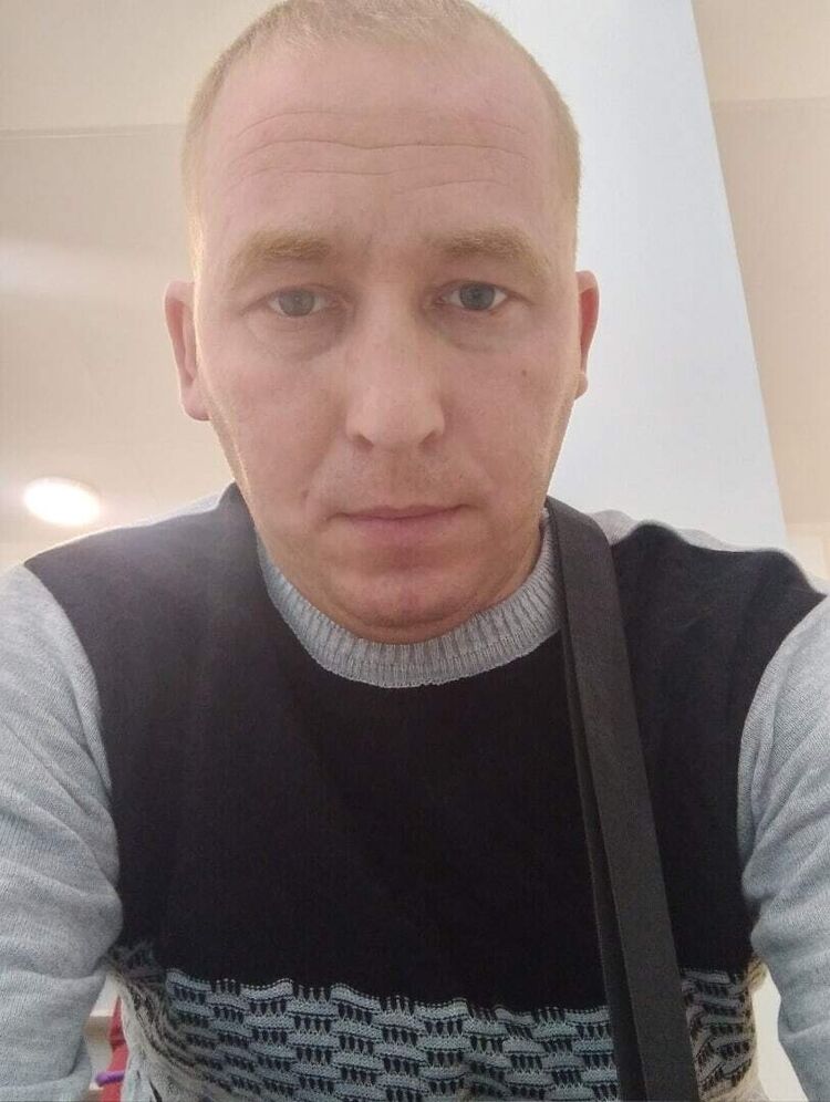 ���� 21305140 ������� ��������, 40 ���, ���� ���������� � �������� ������