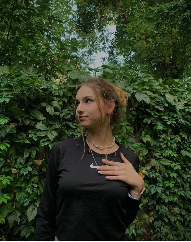 ���������� ������, ���� ������� ���, 24 ����, ������������ ��� ������, ����� � ���������, c�������� ���������