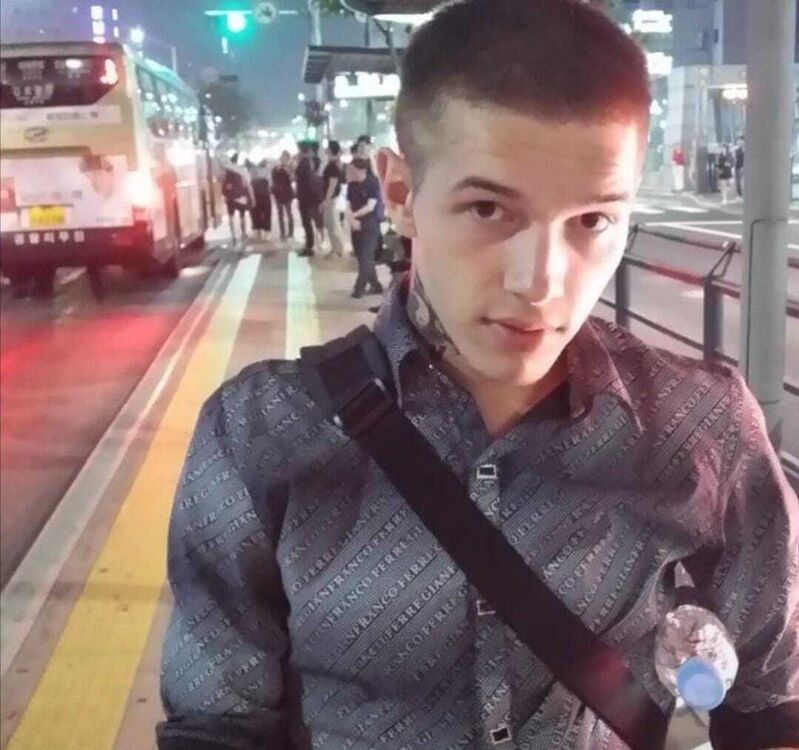 ���� 44068160 ������� �����, 28 ���, ���� ���������� � ����������