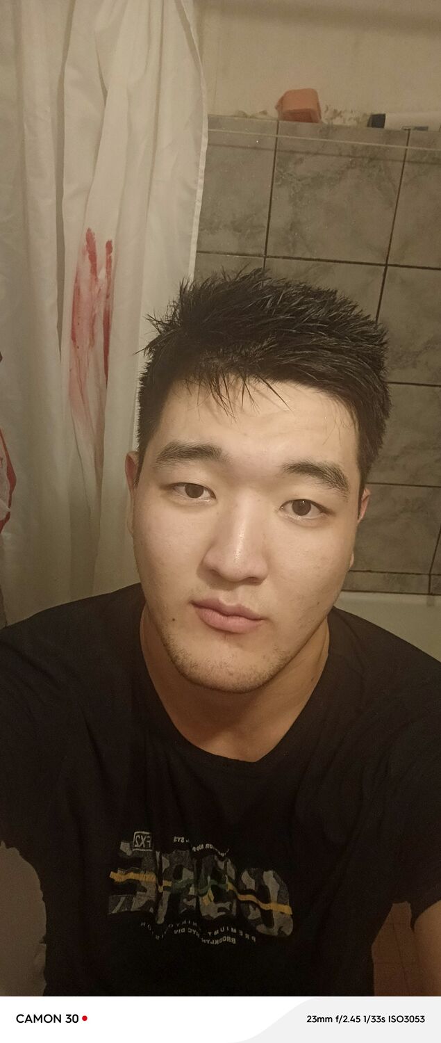  ,   , 20 ,   ,   