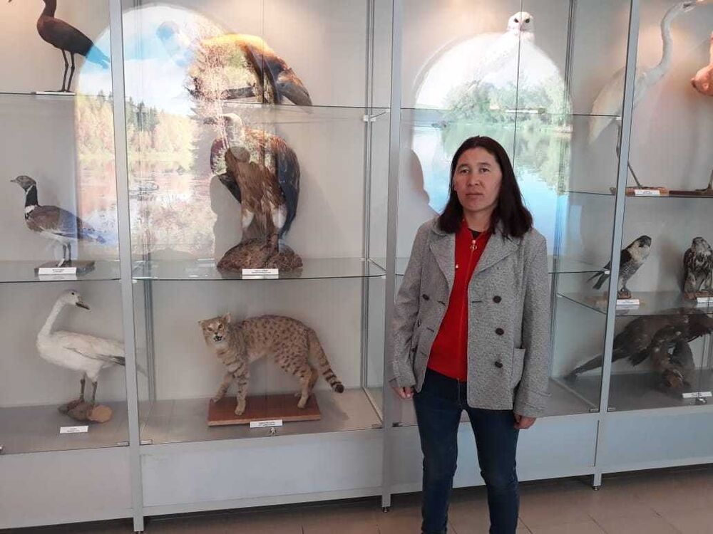 ���� 17051770 ������� �����, 43 ����, ���� ���������� � ��������