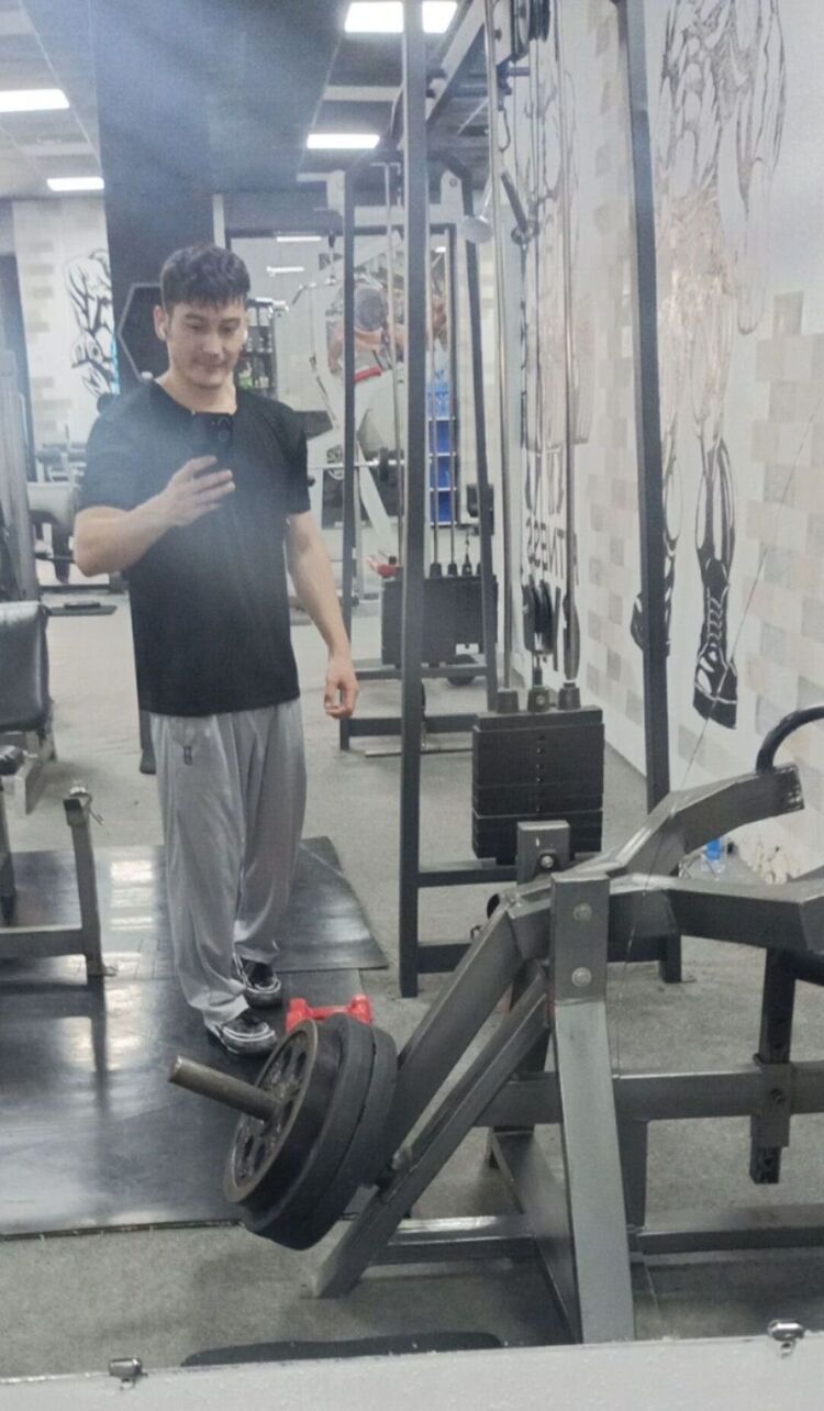 ���������� �����, ���� ������� ������, 29 ���, ������������ ��� ������, ����� � ���������