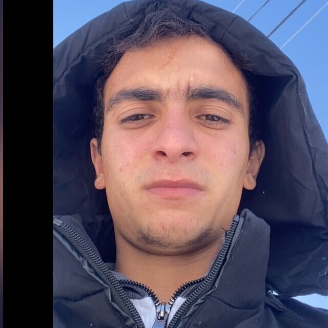 ���������� �������, ���� ����� ������, 24 ����, ������������ ��� ������, ����� � ���������