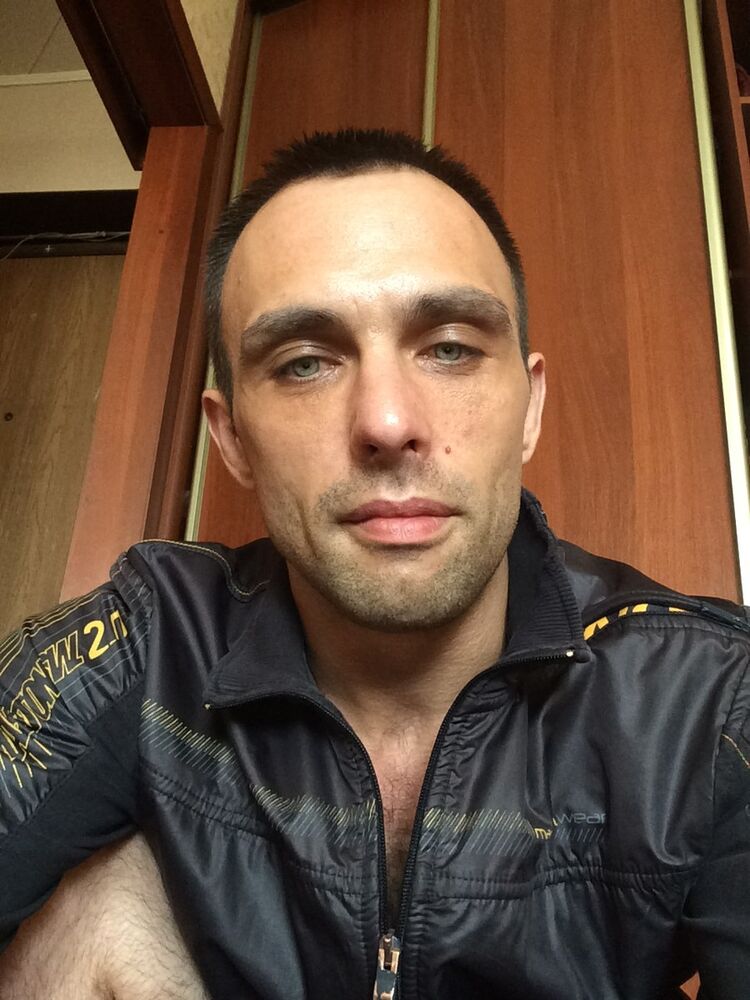 ���������� ���������, ���� ������� Dmitriy, 44 ����, ������������ ��� ������, ����� � ���������, c�������� ���������