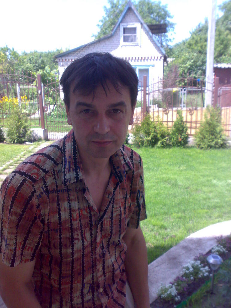  9886570  , 65 ,    