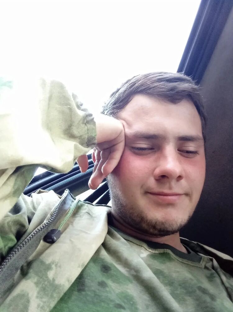  ,   Nikita, 30 ,   ,   