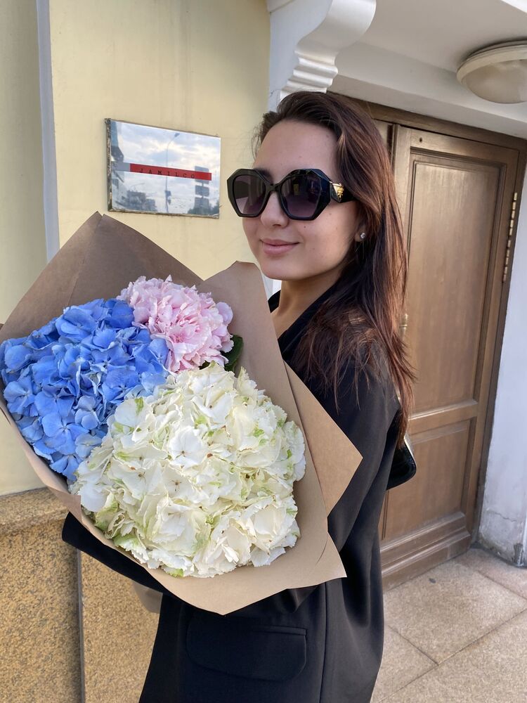 ���������� ������, ���� ������� �����, 25 ���, ������������ ��� ������, ����� � ���������, c�������� ���������, ���������