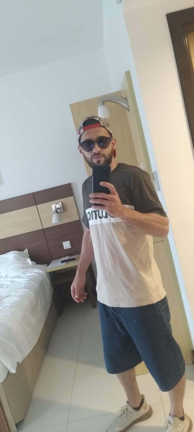 ���������� �������, ���� ������� Heno, 33 ����, ������������ ��� ������, ����� � ���������