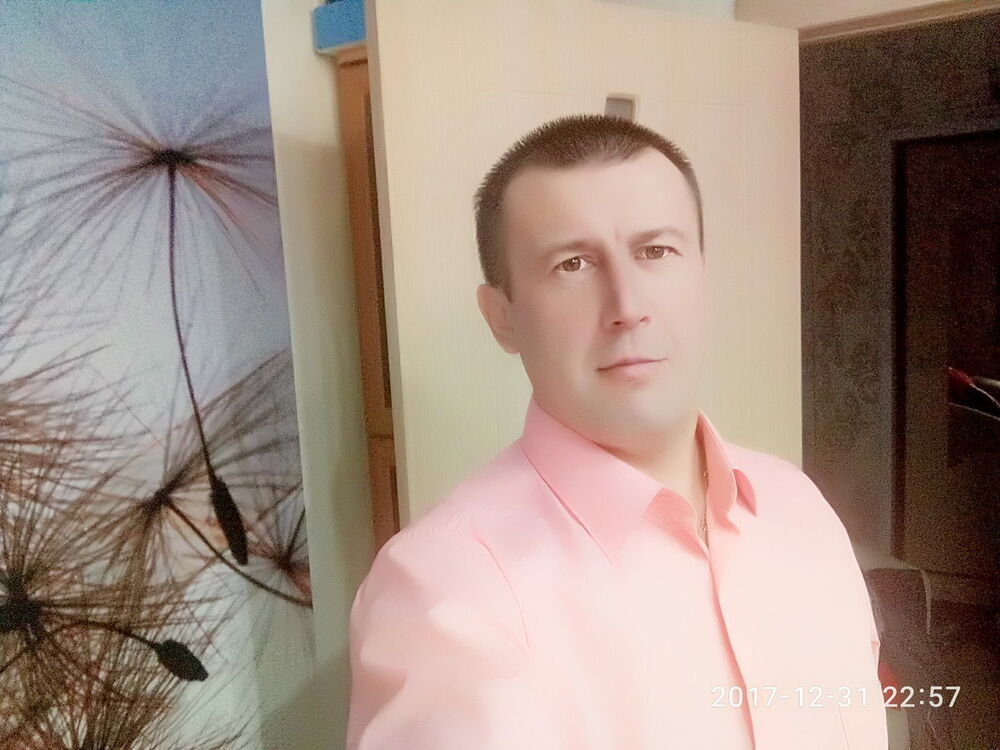  14518060  , 50 ,    