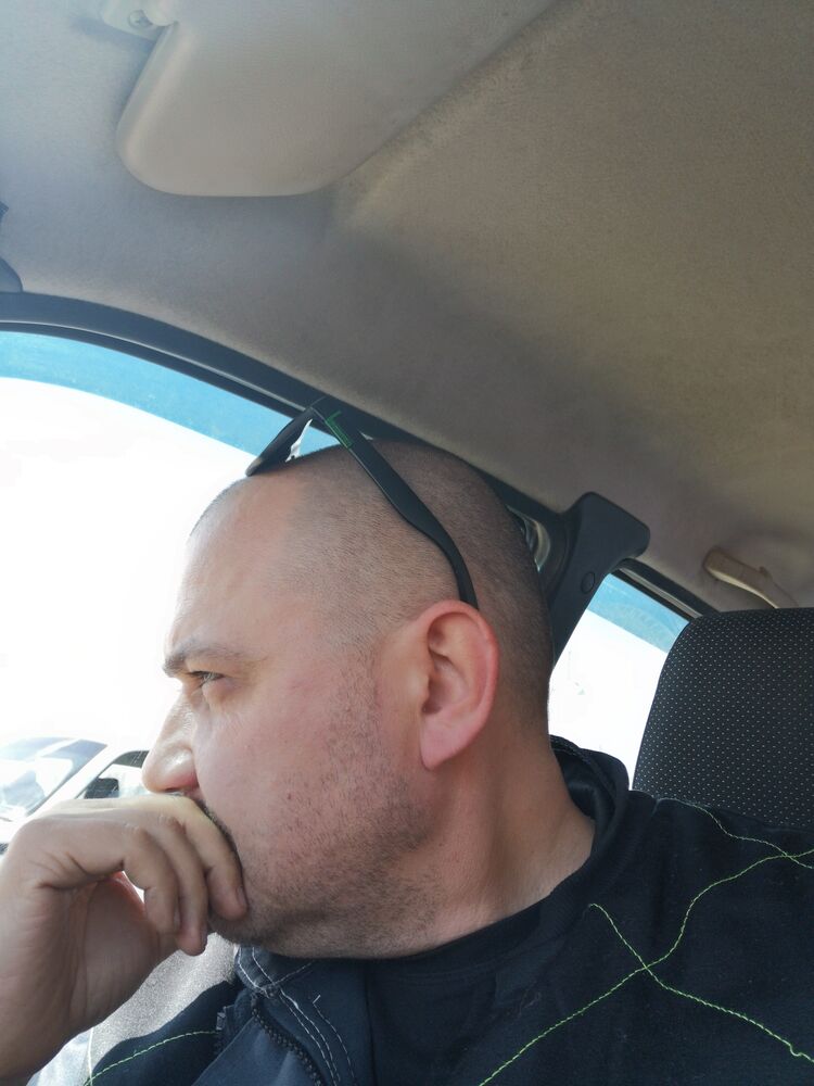  43605840  , 41 ,    