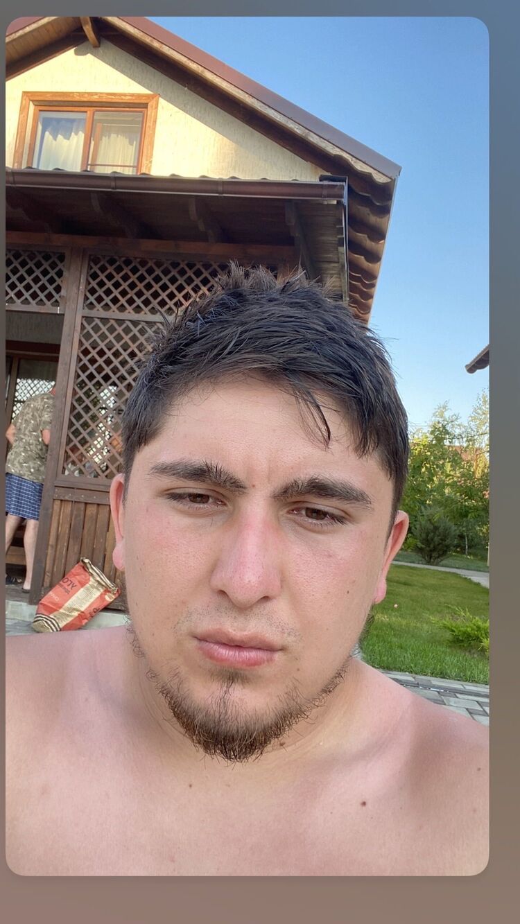 ���������� ������-��-����, ���� ������� ����, 26 ���, ������������ ��� ������, ����� � ���������