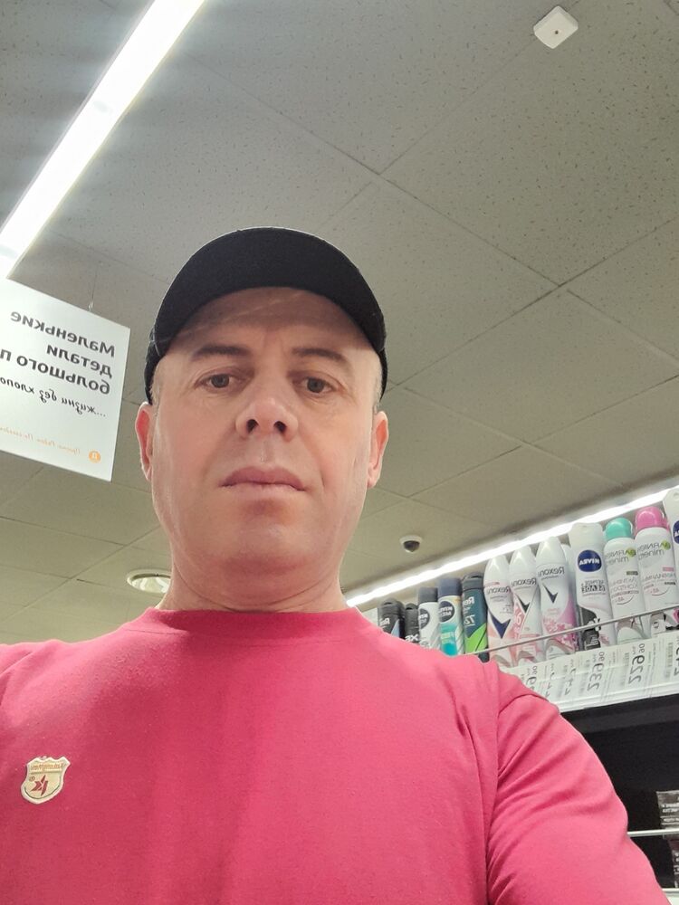 ���������� ������, ���� ������� �������, 47 ���, ������������ ��� ������, ����� � ���������, c�������� ���������