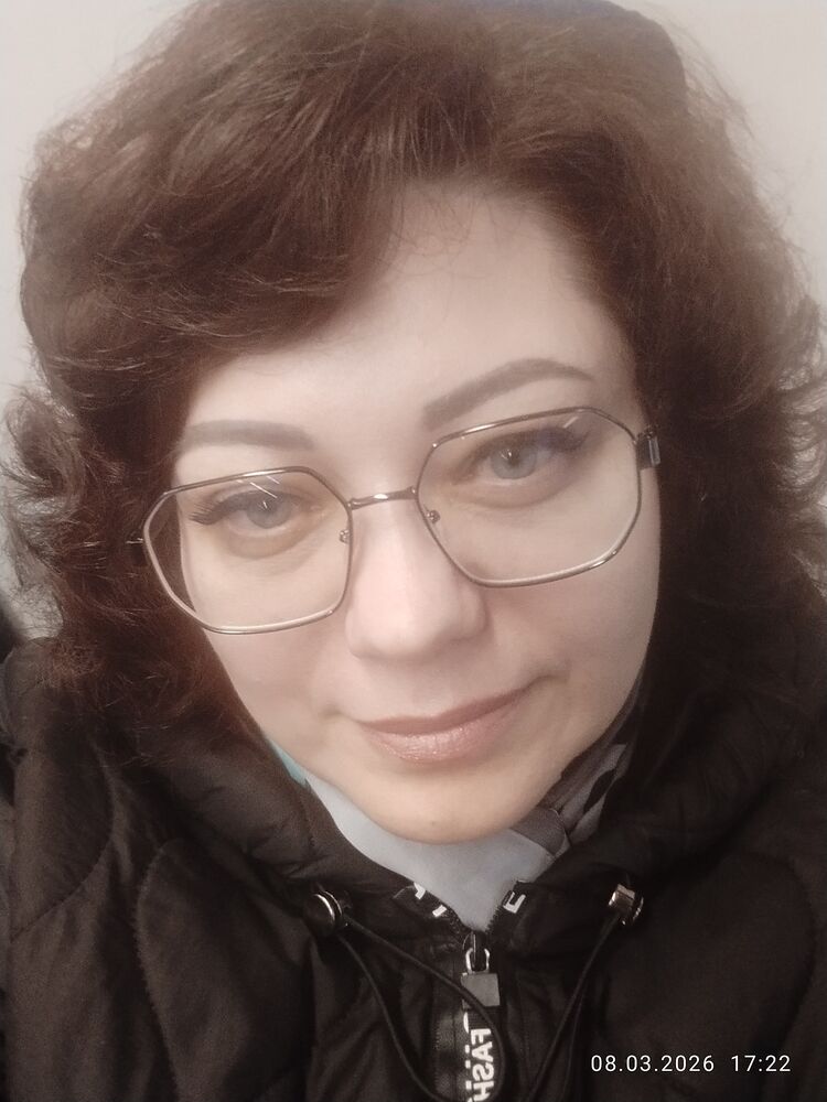 ���������� �����, ���� ������� �����, 45 ���, ������������ ��� ���������