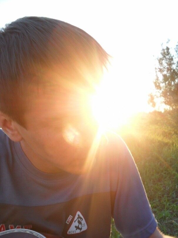 ���������� ��������, ���� ������� �������, 42 ����, ������������ ��� ������, ����� � ���������, c�������� ���������