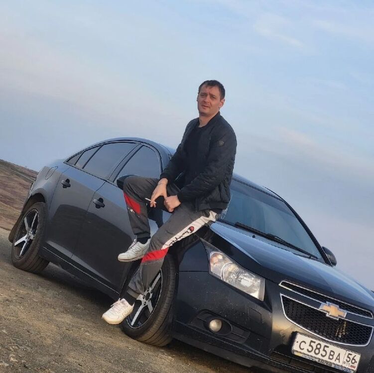 ���������� �����, ���� ������� ����, 34 ����, ������������ ��� ������, ����� � ���������