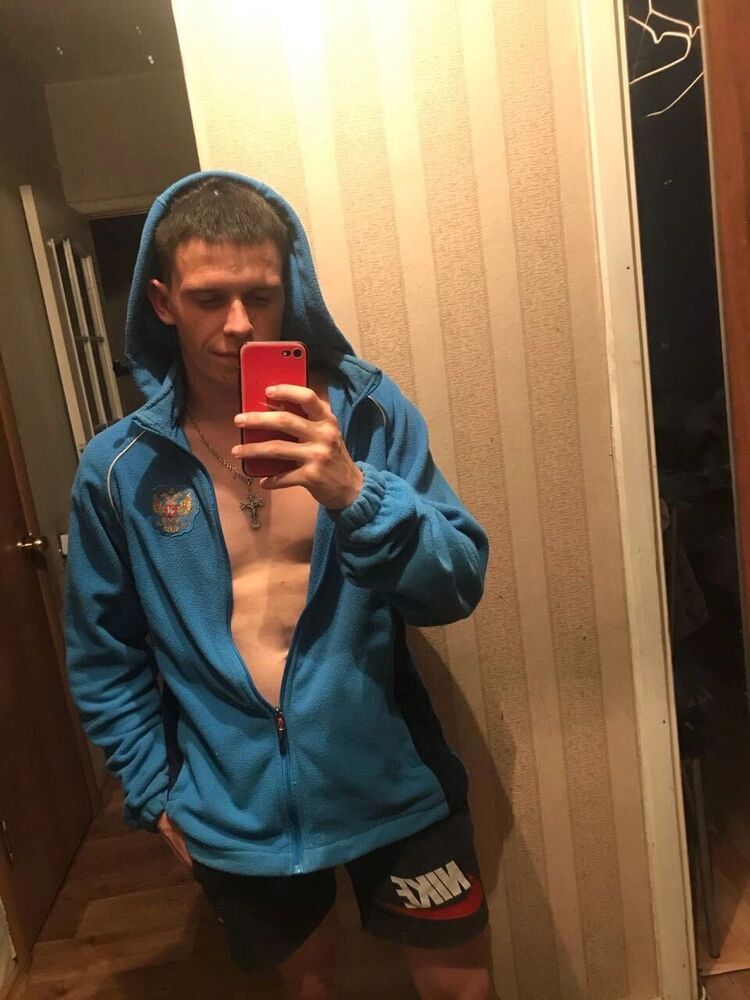 ���� 42971690 ������� ������, 33 ����, ���� ���������� � �����-����������