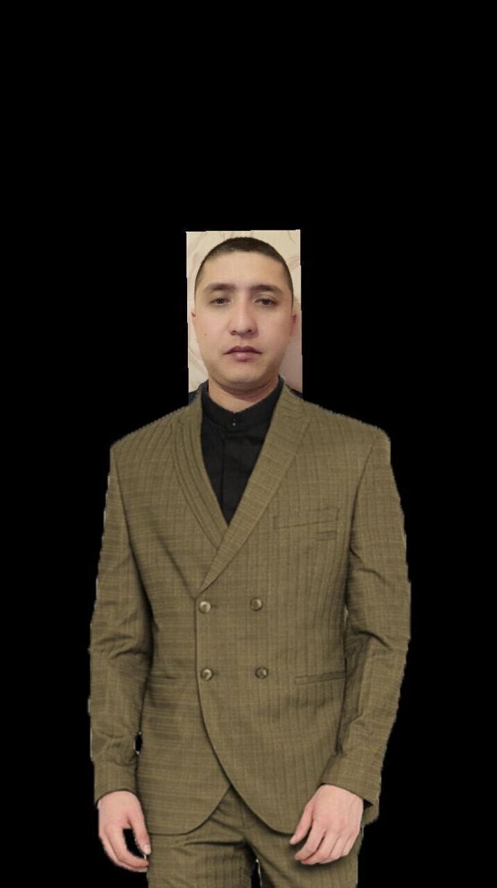  ,   , 37 ,     , c , 