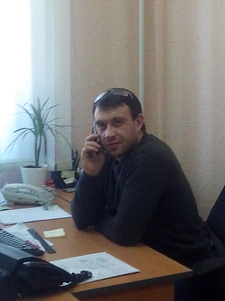  48147290  , 46 ,    