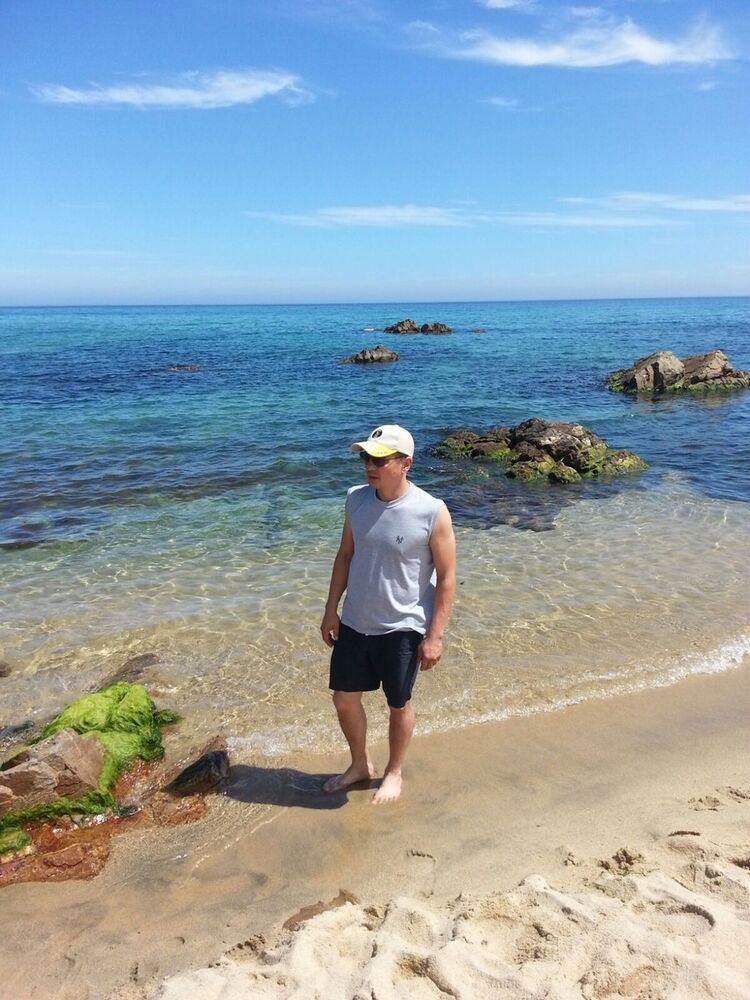 ���� 6430020 ������� ������, 45 ���, ���� ���������� � ��������