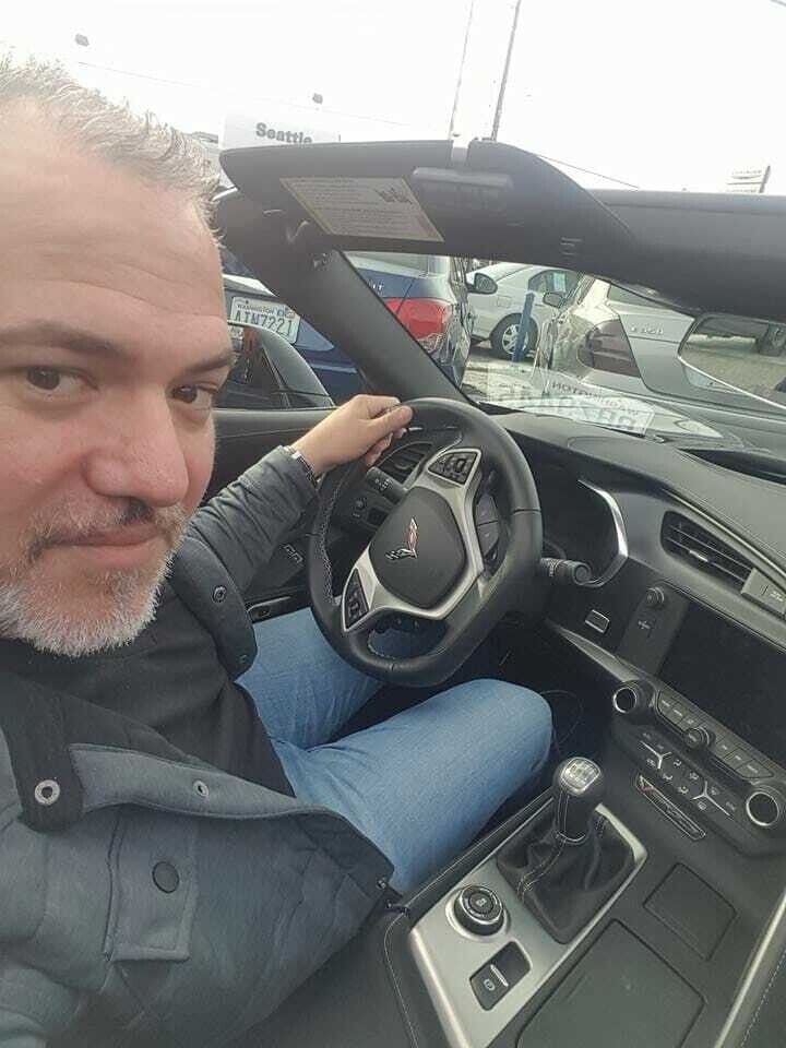  ,   , 61 ,   ,   , c 