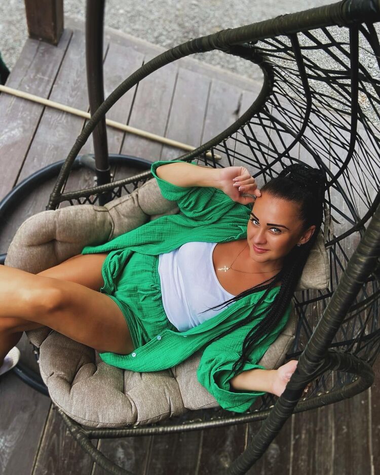 ���������� �����������, ���� ������� ����, 36 ���, ������������ ��� ������, ����� � ���������, c�������� ���������