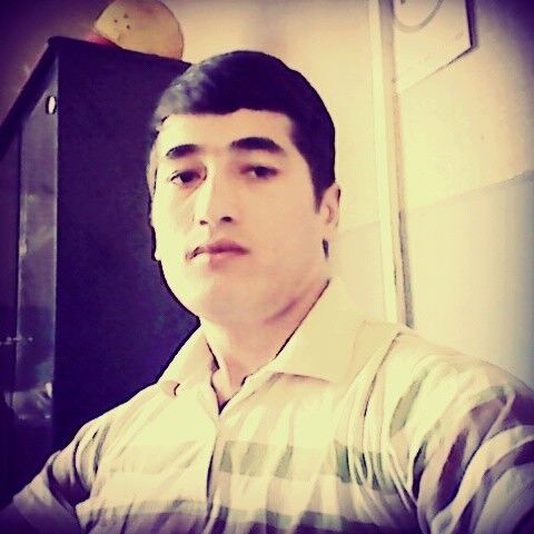 ���� 16735960 ������� ������, 36 ���, ���� ���������� � �����-����������