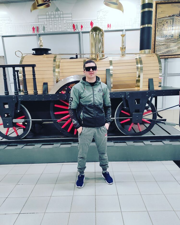 ���������� �������, ���� ������� �����, 31 ���, ������������ ��� ������, ����� � ���������