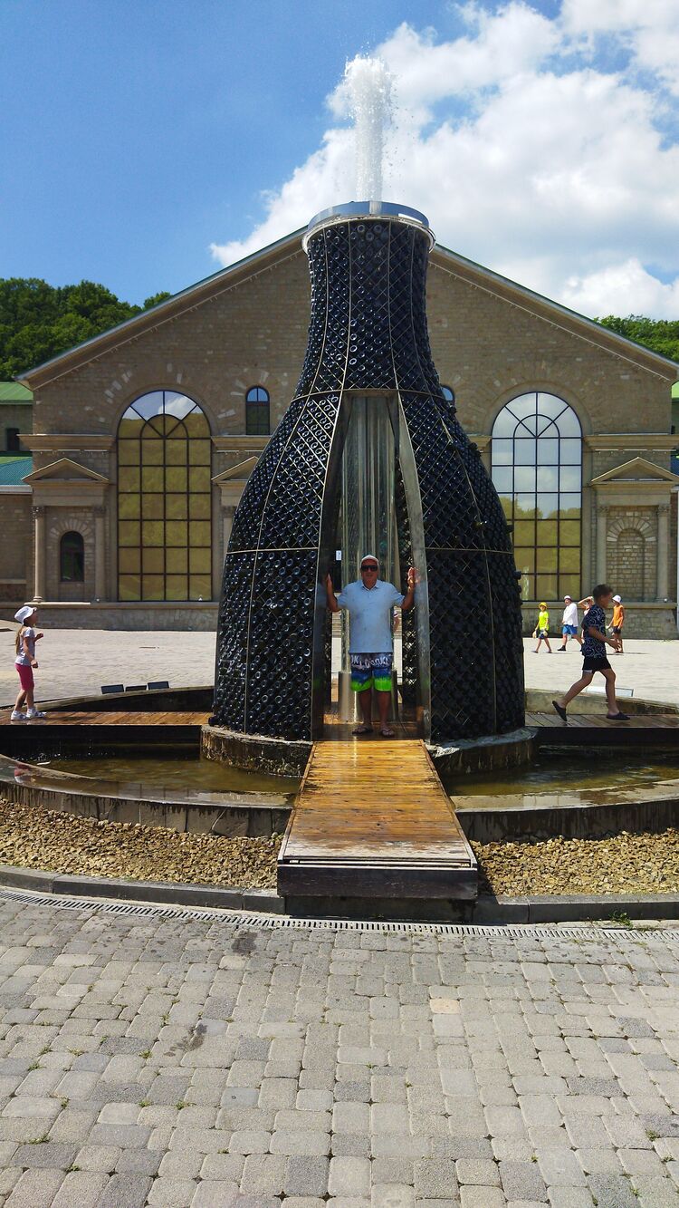 ���������� ������-��-����, ���� ������� �����, 49 ���, ������������ ��� ������, ����� � ���������