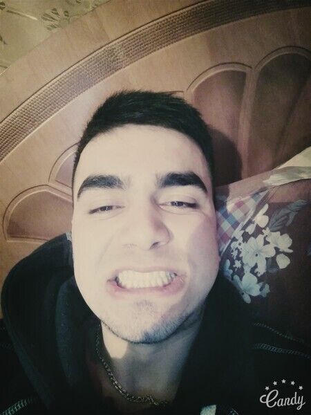  ,   RuslaN, 31 ,   ,   , c 