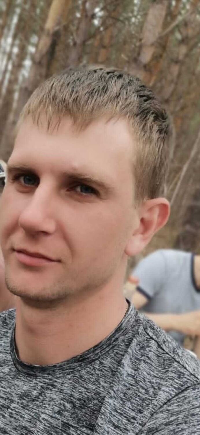  52966360  , 32 ,    --