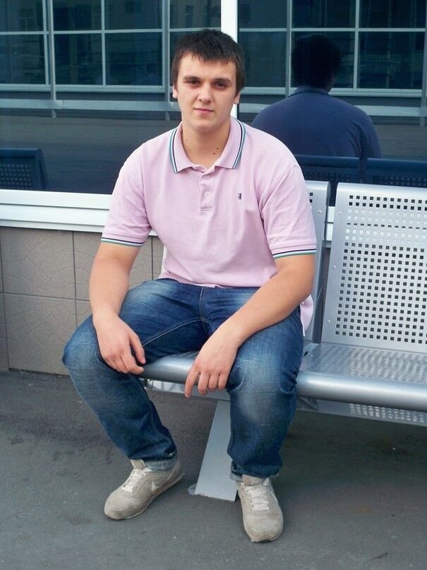 ���� 8315790 ������� CaHbka, 32 ����, ���� ���������� � �����������