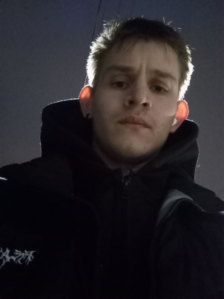  50570740  , 22 ,    