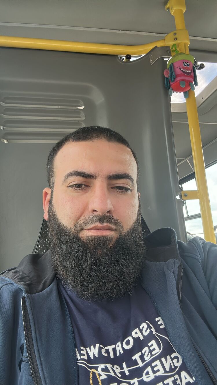  ,   , 35 ,   ,   