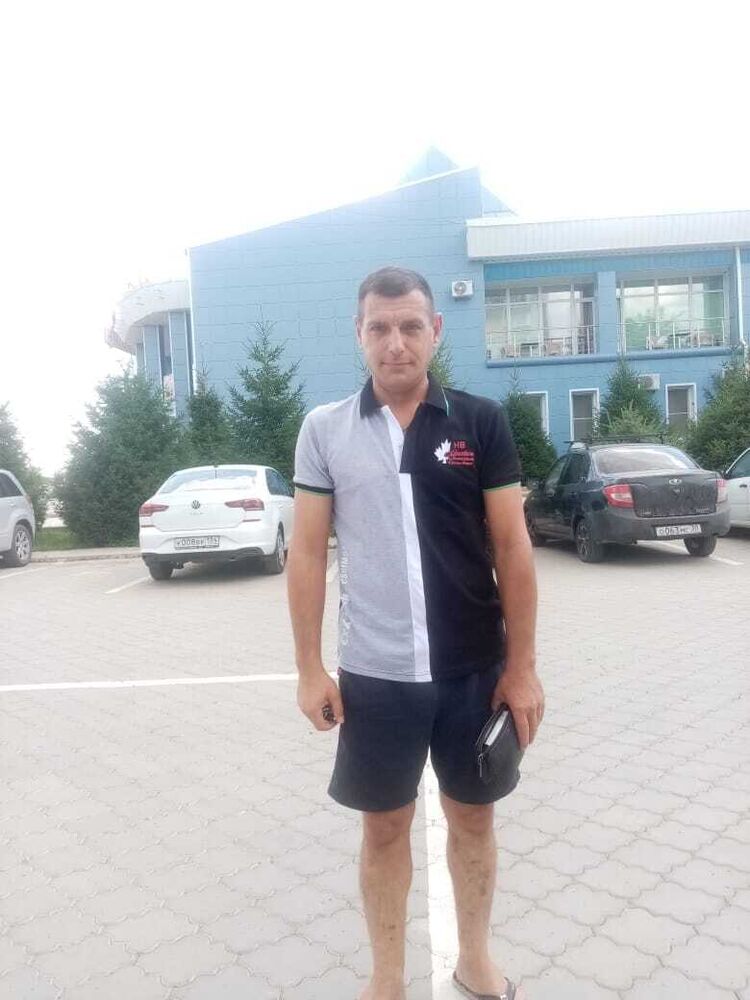 ,   , 48 ,   ,   , 