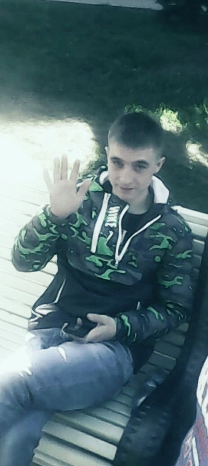  39905900  , 28 ,    