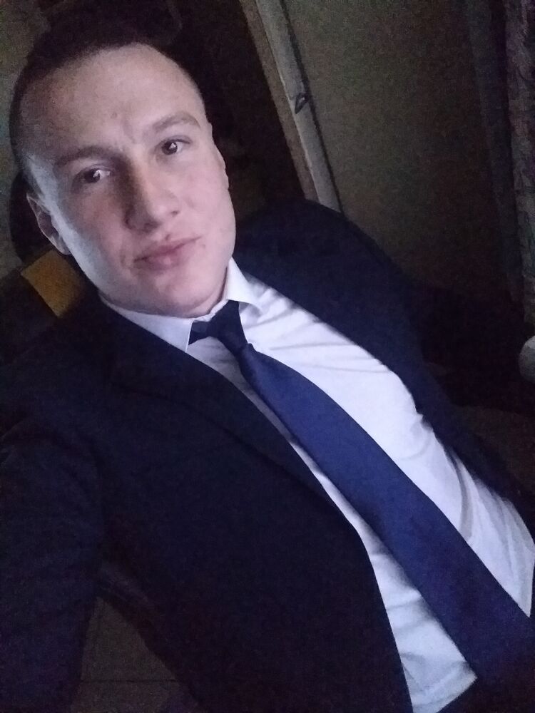 ���������� ������, ���� ������� �����, 28 ���, ������������ ��� ������, ����� � ���������