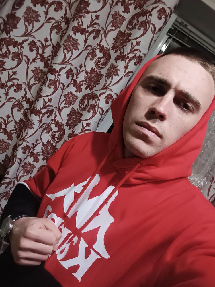 ���� 26923700 ������� �������, 27 ���, ���� ���������� � ������