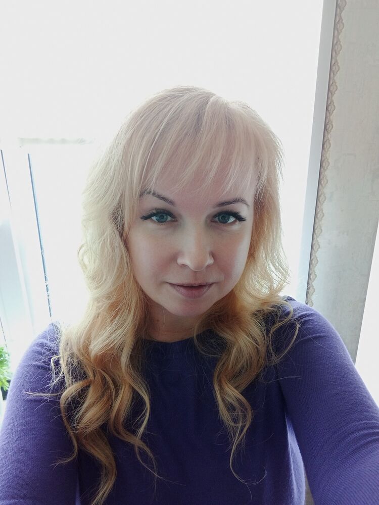  ,   Vi, 34 ,     , c 