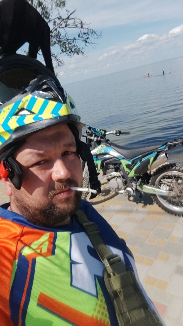  34093710  , 37 ,    
