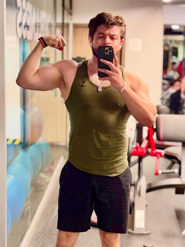 ���� 52986280 ������� Pavel, 35 ���, ���� ���������� � ������